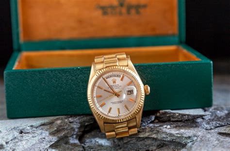 what vitage rolex dress watch to buy|best vintage rolex models.